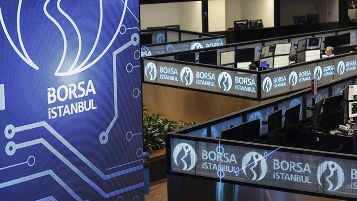 borsa haftaya yukselisle basladi 6 ekim 2025 C92DiHZr
