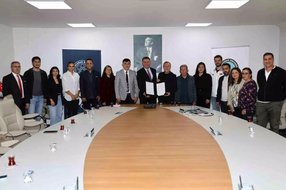 bursa uludag universitesi ve tossfedden ozel sporculara destek protokolu RUIWnJVb.jpg