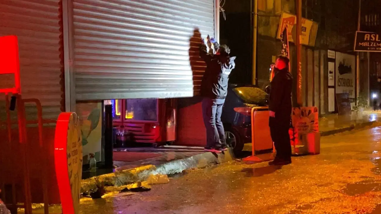 bursada tekel bayiine silahli saldiri lKhOJ5k3.jpg