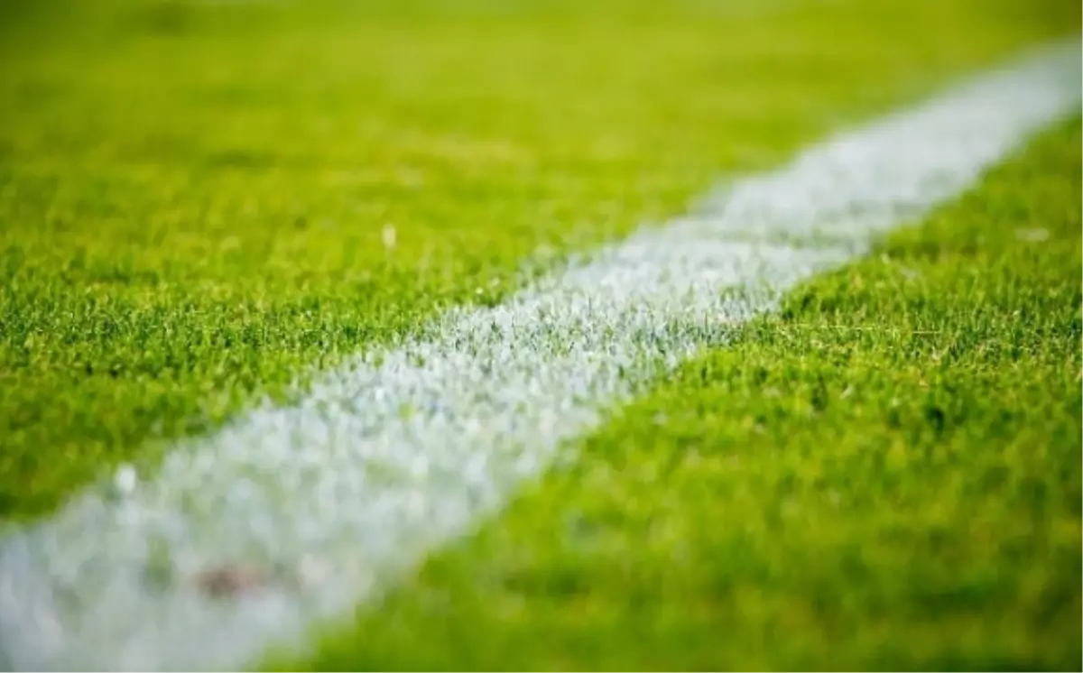 canli mac nereden izlenir tum maclar 5 ekim pazar gunun maclari hangi kanalda ig5ygPE5