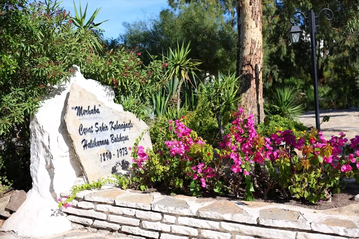 cevat sakir kabaagacli 52 olum yildonumunde anildi xAADsBt1.jpg