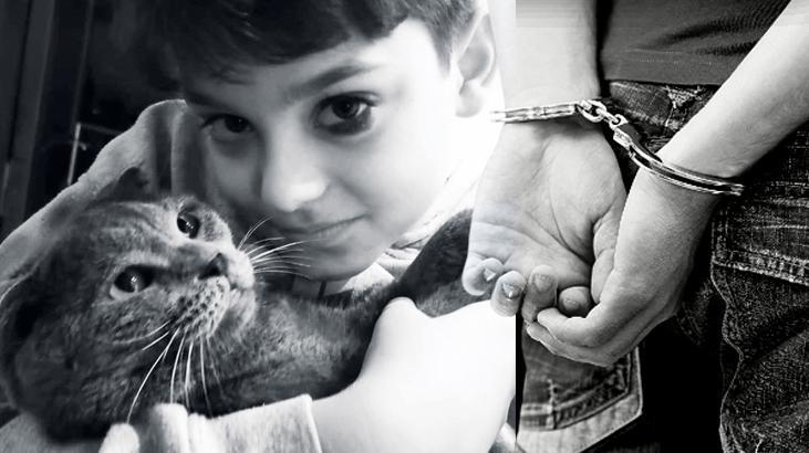 ceza degil onarim suca suruklenen cocuklara yeni model arayisi Lwfhx2Ta.jpg