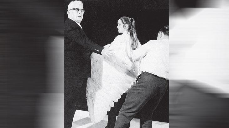 chaplinin ucubesi gun yuzune cikiyor jCLTlyKd.jpg