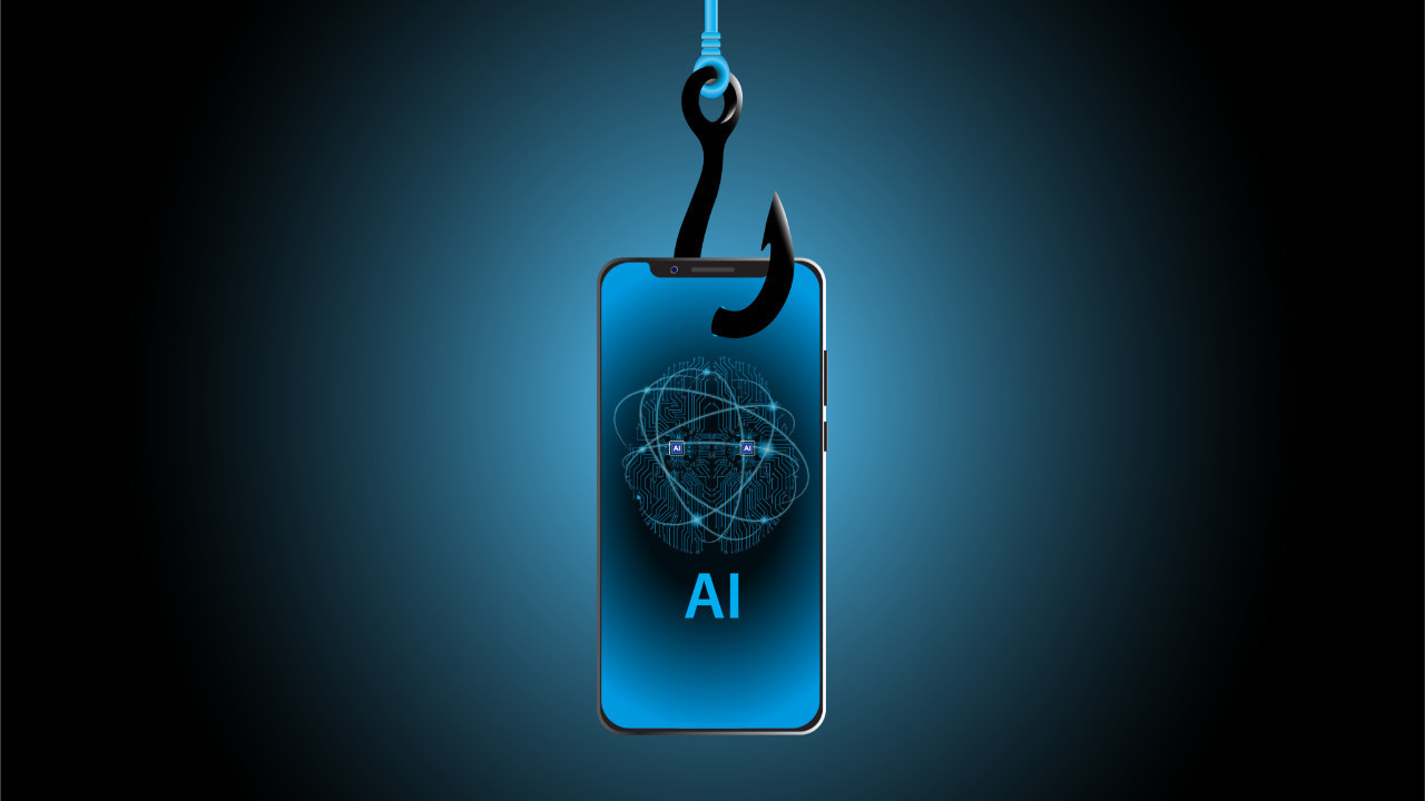 clickfix tehdidi yapay zeka ile artik daha da korkutucu RHrMJiJN.jpg