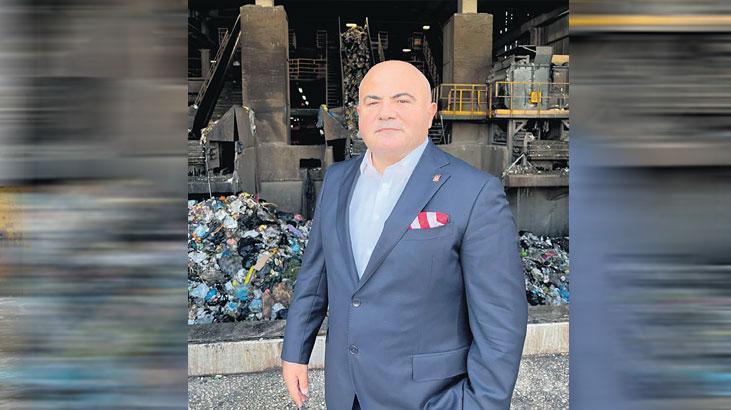 copten yillik 3 milyar kilovatsaat elektrik ASXDYQnh