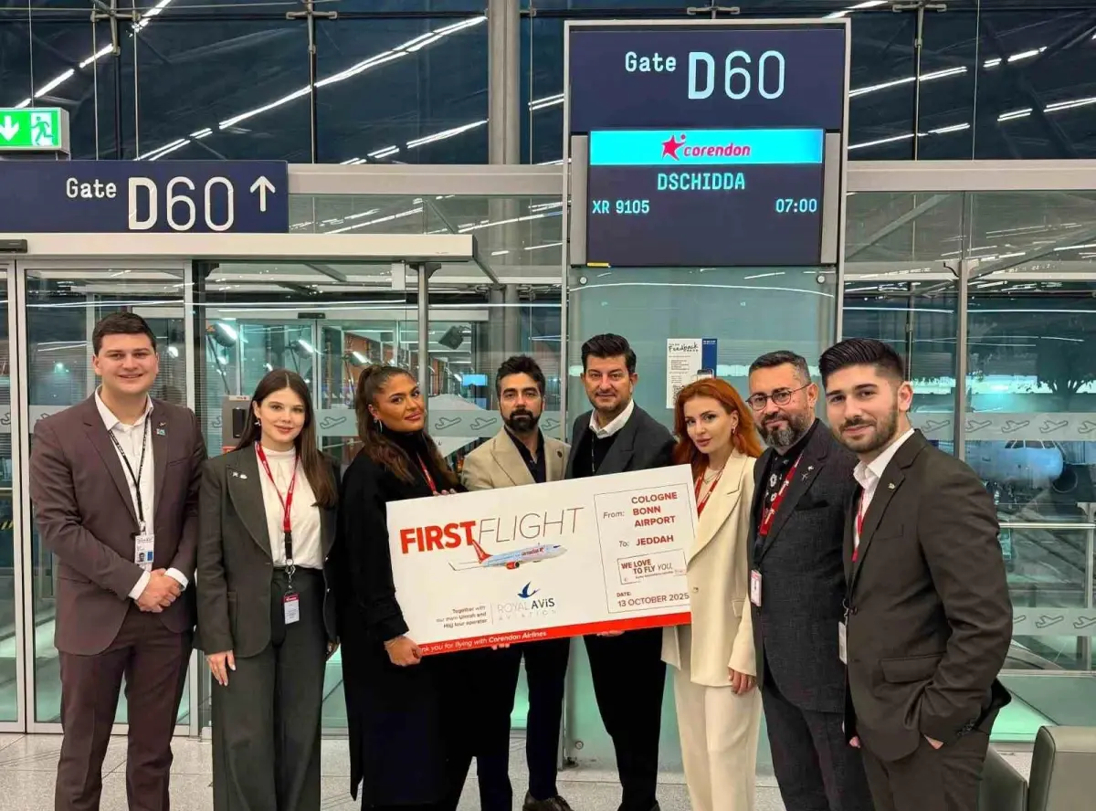 corendon airlines umre seferlerine basladi sxgXPzN2.jpg