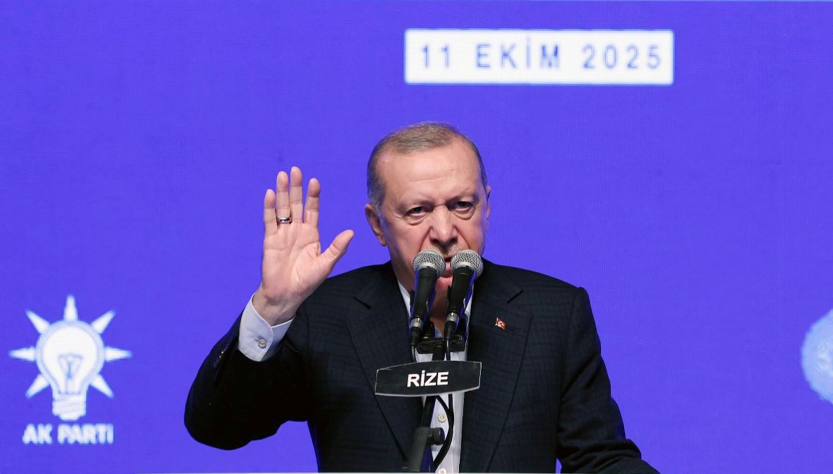 cumhurbaskani erdoganartik dunyada sozu gecen bir turkiye var 9DieYOYD