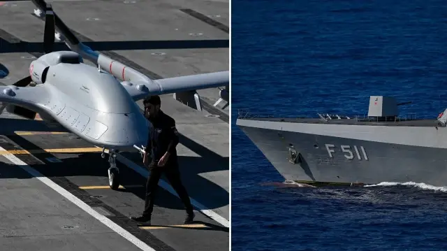 denizkurdu i2025 tatbikatinin seckin gozlemci gunu faaliyetleri tamamlandi dhtJkCgX