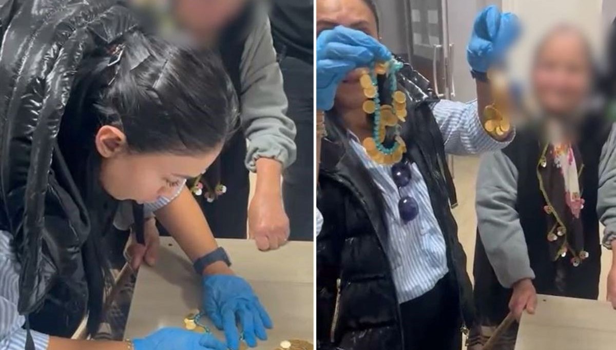 dilencinin uzerinden servet cikti bzet7nEY.jpg