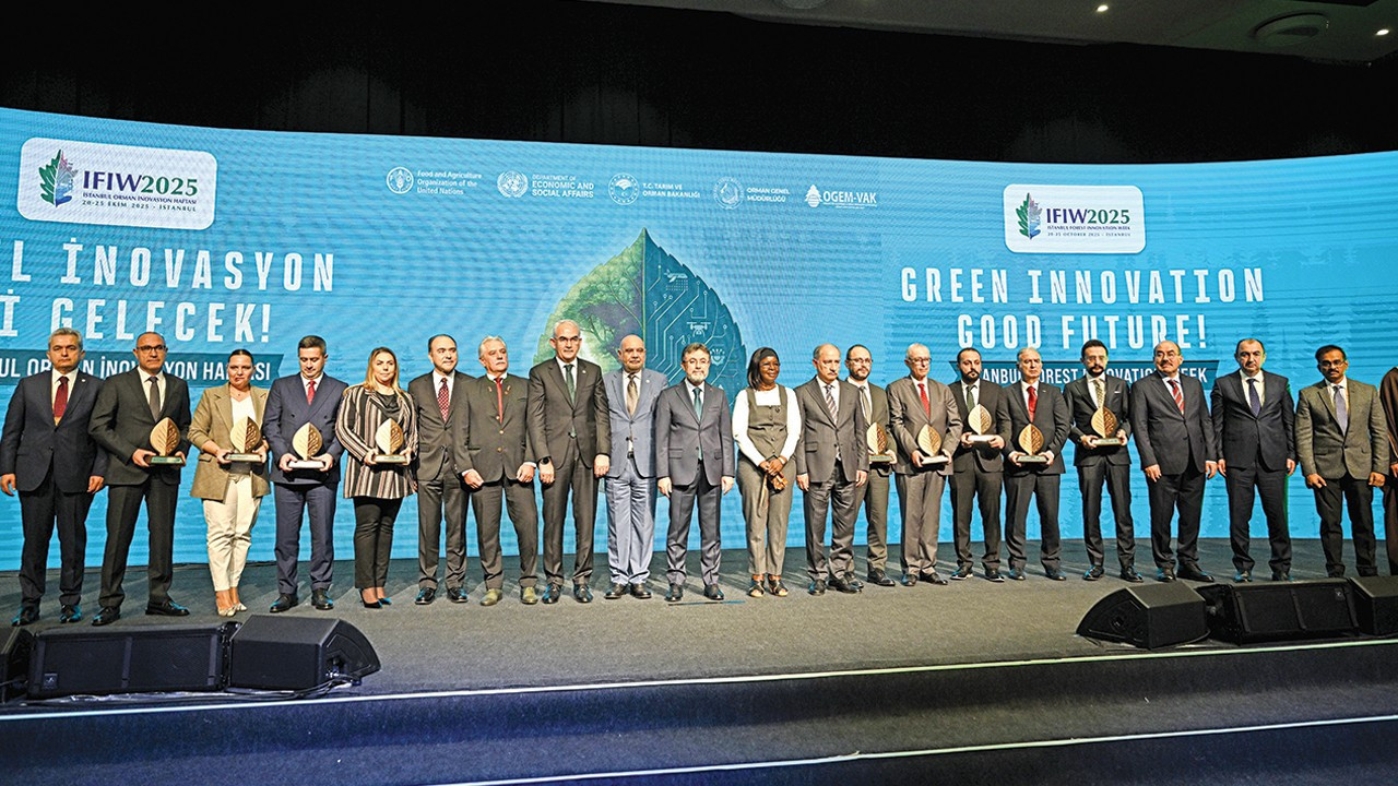 dunya ormancilik sektoru bir araya geldiakilli sensor lot ve otonomla ormanciligi zirveye tasiyacagiz YYS1PWdX.jpg