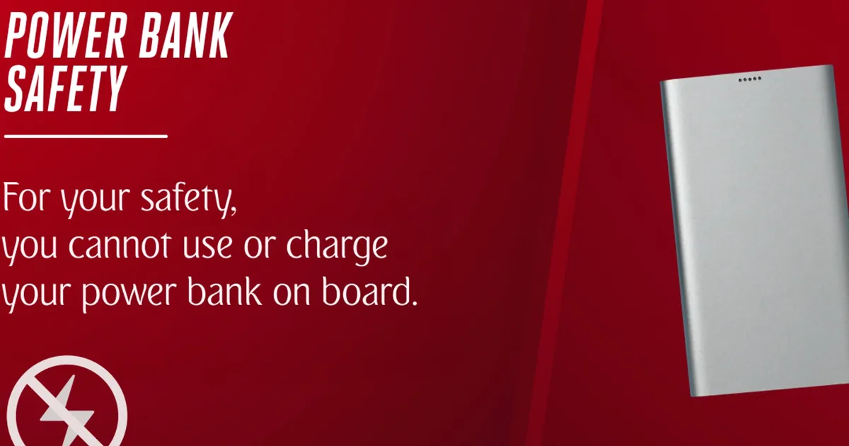 emiratesin ucakta powerbank kullanimina iliskin guvenlik kurallari yururlukte 9uEtQriY