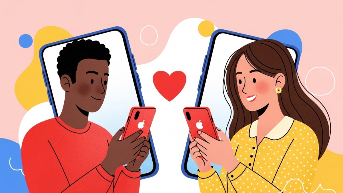 en populer arkadas bulma sohbet uygulamalari 23p6X.jpg