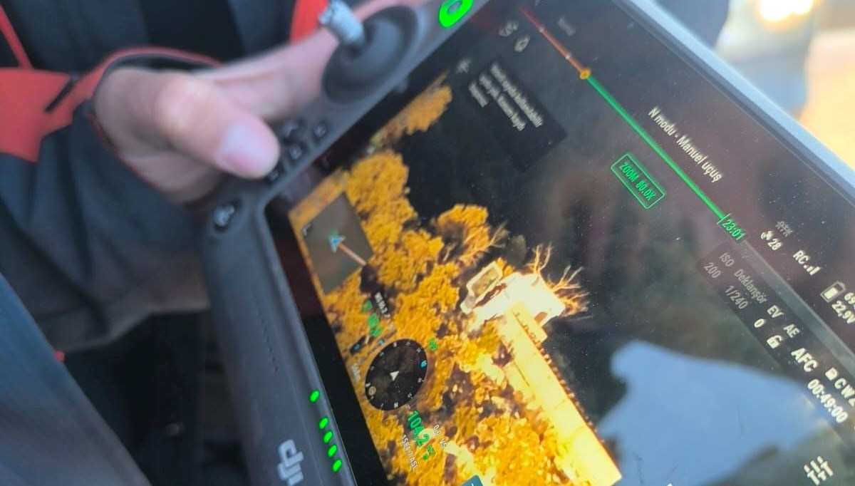 gabar daginda kaybolan tir surucusu drone ile bulundu JR6xfaPr.jpg