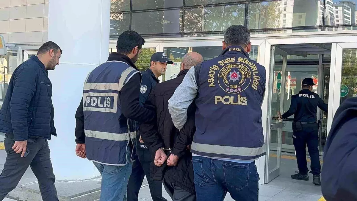 gazeteciye silahli saldiri supheli tutuklandi iCjSfnD4.jpg