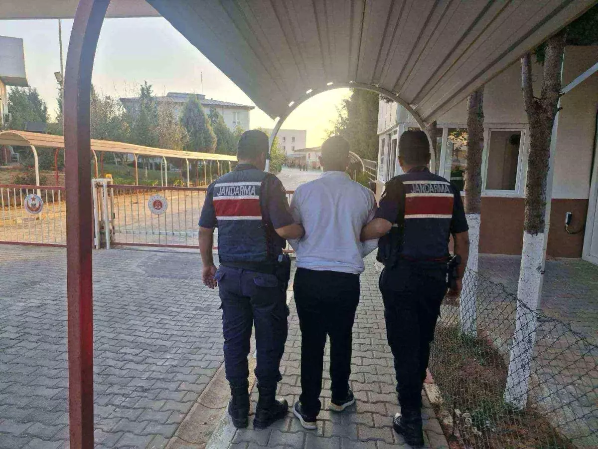 gaziantepte uyusturucu operasyonu 2 tutuklama Qktf88jT.jpg