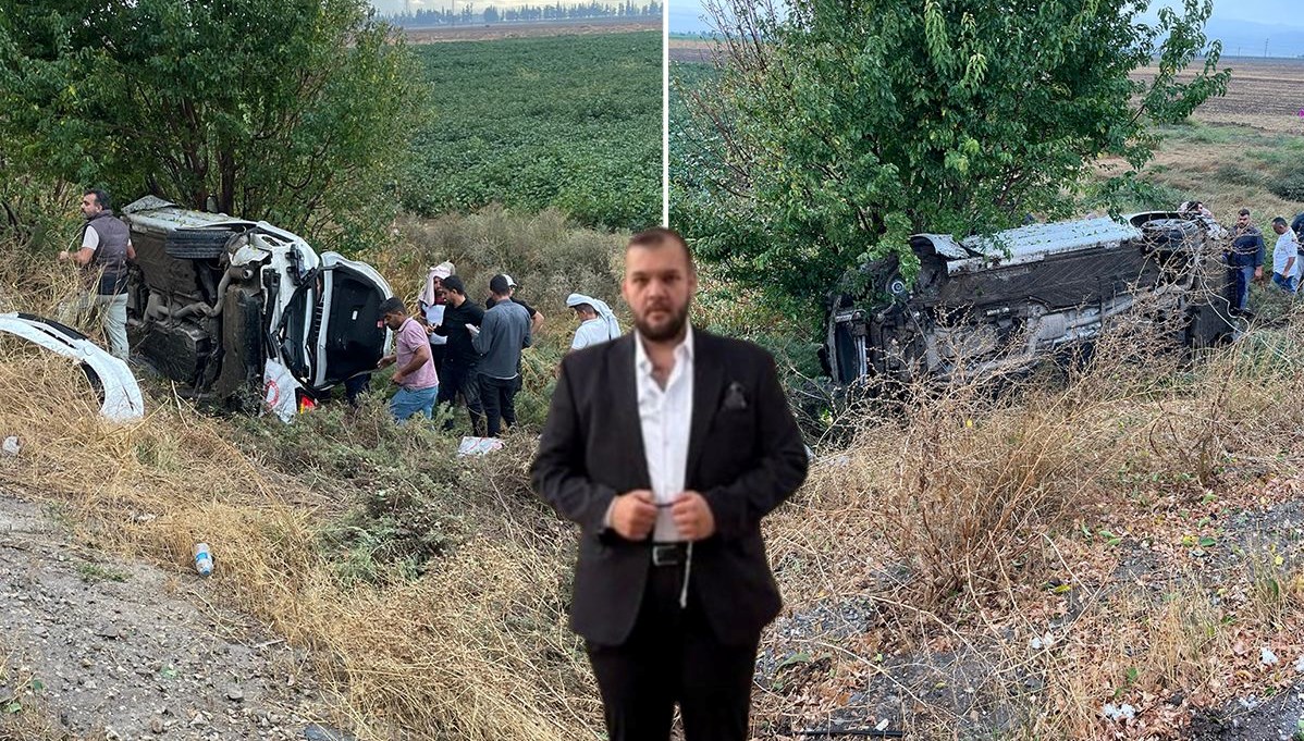 genc surucuyu hayattan koparan kaza 1xs6eAEY.jpg