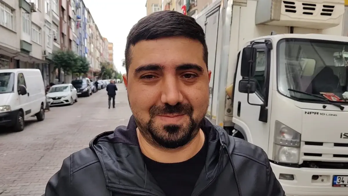 gungorende yol coktu kamyon saplandi CFTCI1rU.jpg