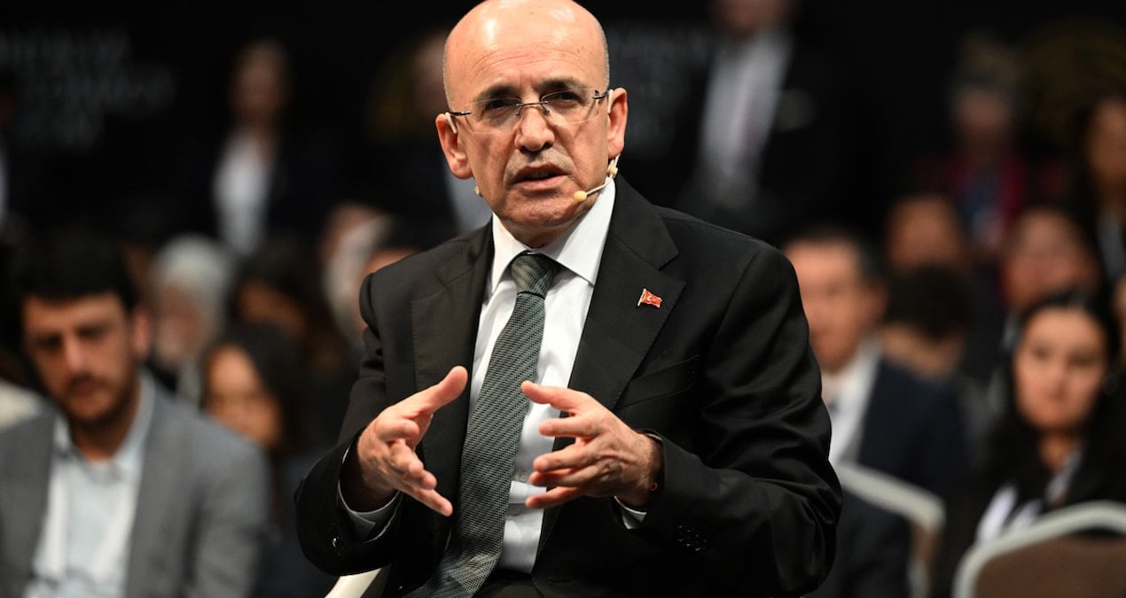 iskurun tablosu bakan simsekin sozlerini yalanladi 1fUEVgXT.jpg