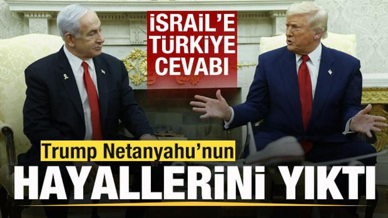 israile cevap trumptan geldi turkiye aciklamasi netanyahunun hayalini yikti MYPEEmSK.jpg