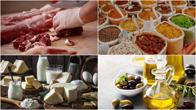 iste bakanligin taklit ve tagsis listesine birden fazla giren firma ve urunler v8d95g2O.png