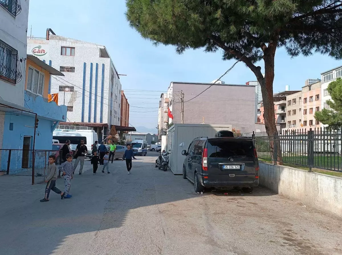 izmirde dini nikahli kadini bicaklayarak oldurdu bJpdg6bL.jpg