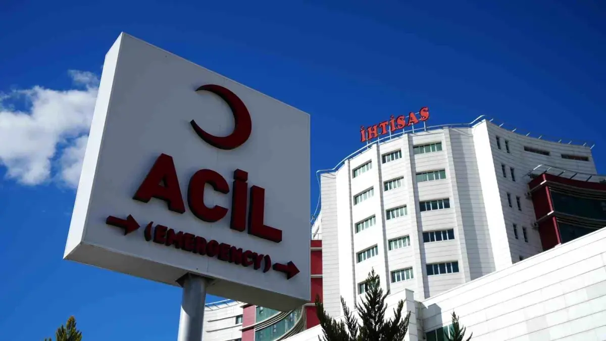 kirikkalede hayvan otlatma tartismasi kanli bitti xrOvkK76.jpg