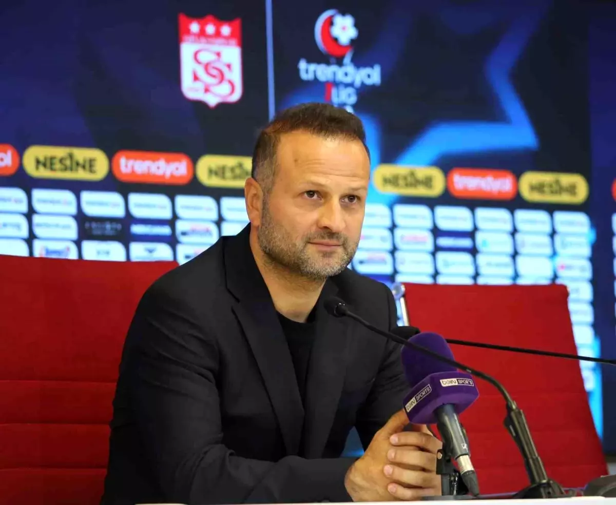 korkmaz hakemlerin niyeti sivasi etkiliyor gce4Ig7l