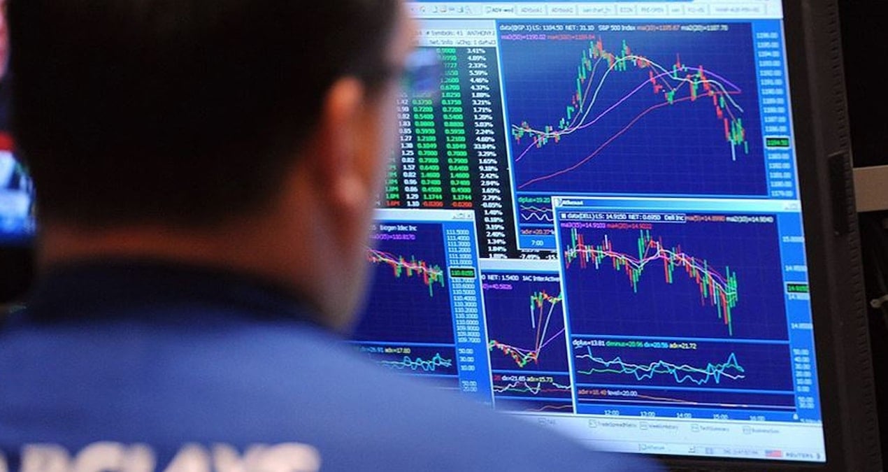 kuresel piyasalarda gelecek hafta fed baskani powellin aciklamalari ve abdde hukumetin acilmasi bekleniyor adVHY846