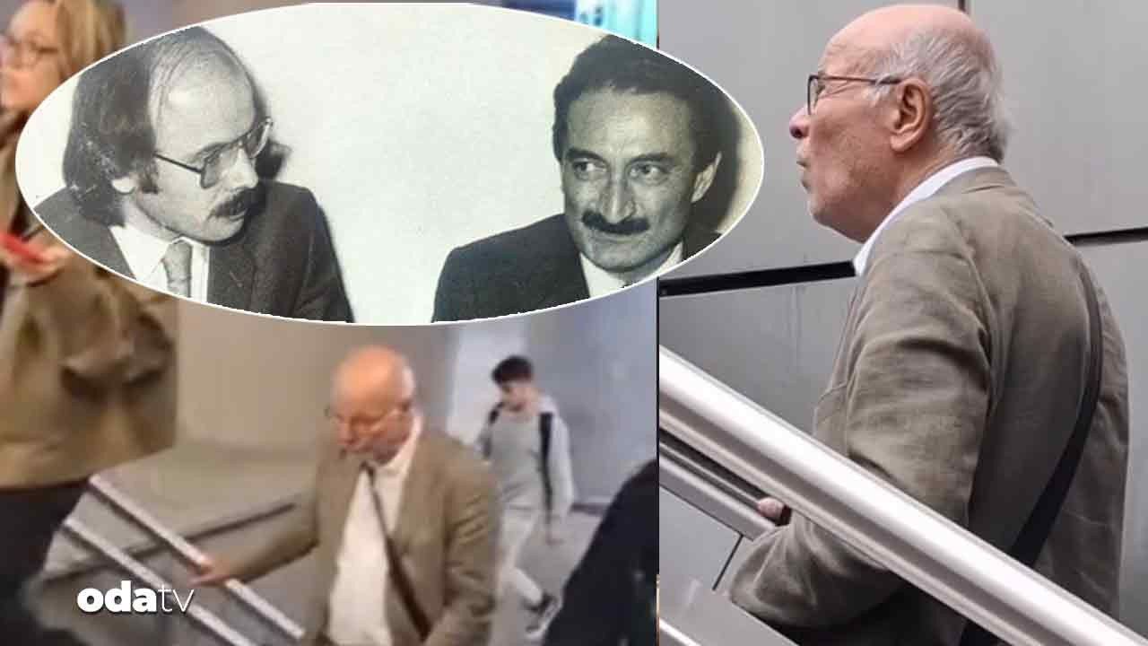 metroda bir eski bakan lGbaDRhD.jpg