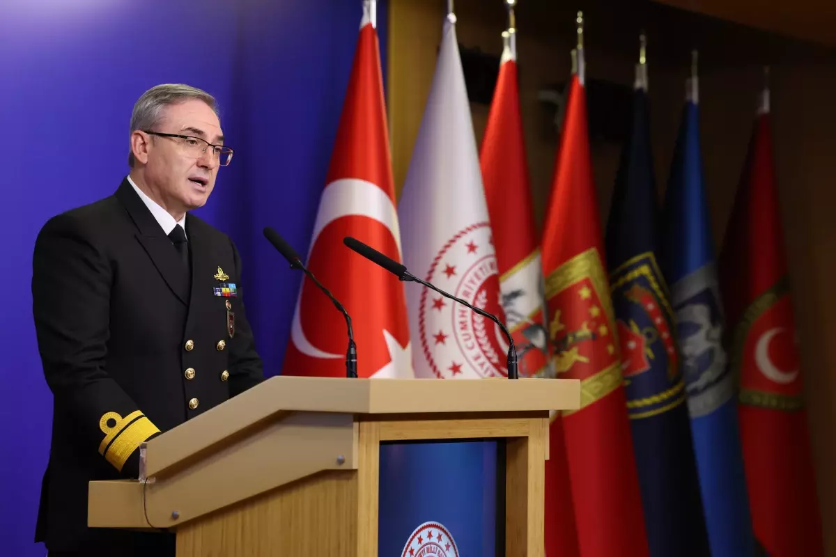 msb tsk her turlu gorevi ustlenmeye hazirdir uGAGgtWT.jpg