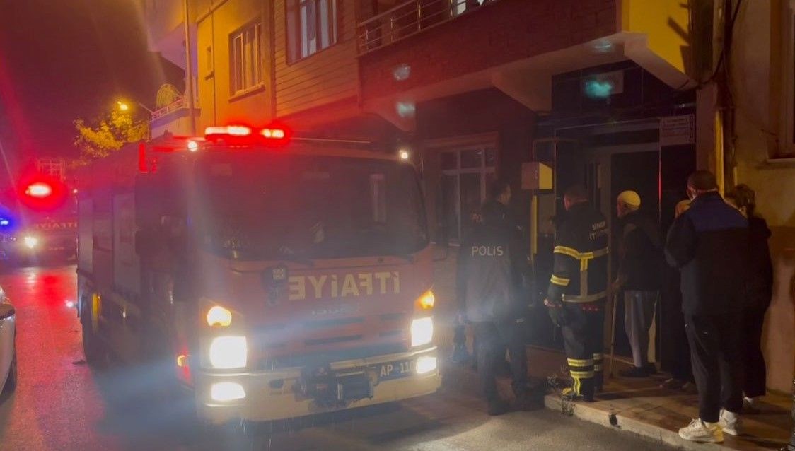 ocakta unutulan yemekevi yakti nkycuPFu.jpg