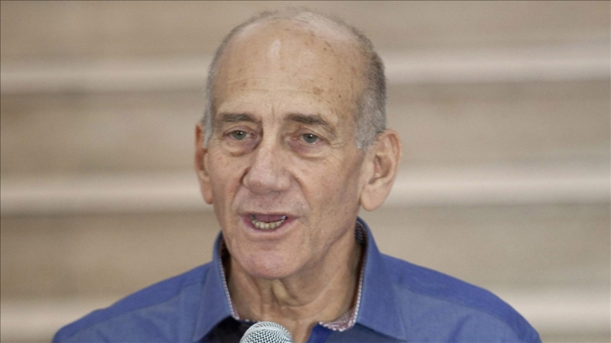 olmert gazze filistinin bir parcasi xtFPefgz.jpg