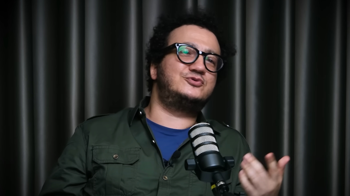 oytun erbas ben senin kanser olacagini 10 yil onceden bilirim i6hwzclt