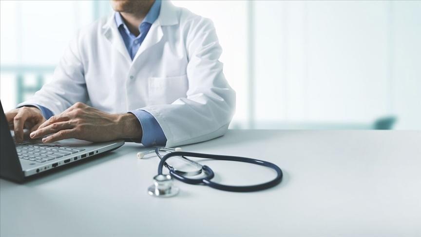 ozel saglik sigortasinda yeni donem 60 yas altina omur boyu yenileme imkani baYt1eTn.jpg