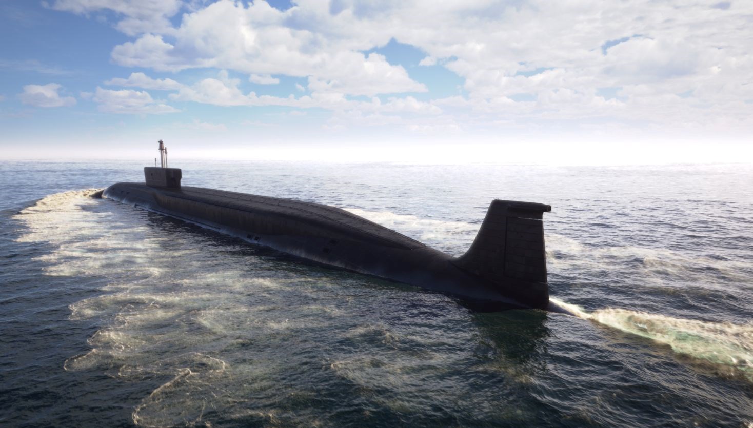 rus denizaltisinda ariza iddiasi en yakin tamirciyi arama avi UyidGcSq.jpg