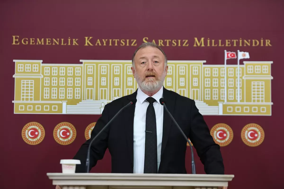 sezai temelliden baris cagrisi imraliya heyet gonderilmeli I3bjIfsT.jpg