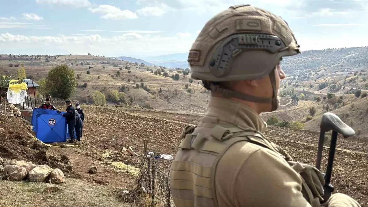 sivasta arazi anlasmazligi cinayeti w5cGeKq2.jpg