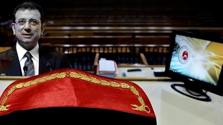 son dakika casusluk sorusturmasi imamoglu yanardag ve ozkan icin tutuklama talebi swaHymun.jpg