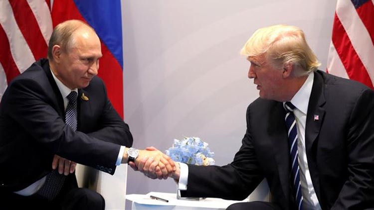 trump ile putin arasinda kritik gorusme gorusme iyi ve verimli gecti fIKabs7W.jpg