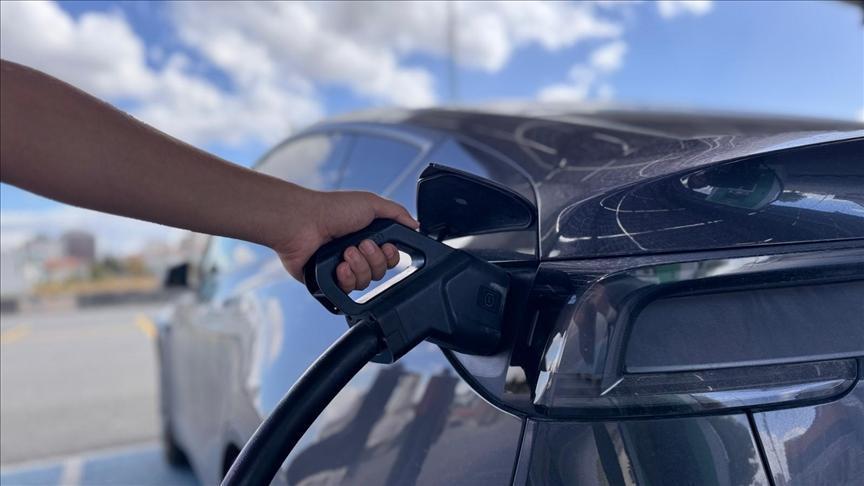 tuketiciler birliginden elektrikli arac policelerindeki menzillere dikkat edin uyarisi R4KvtEeS