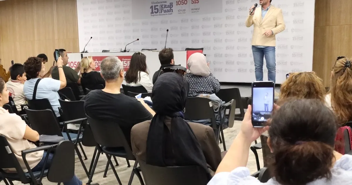 ugur arslandan kocaelide siirli bulusma s71y5eFi