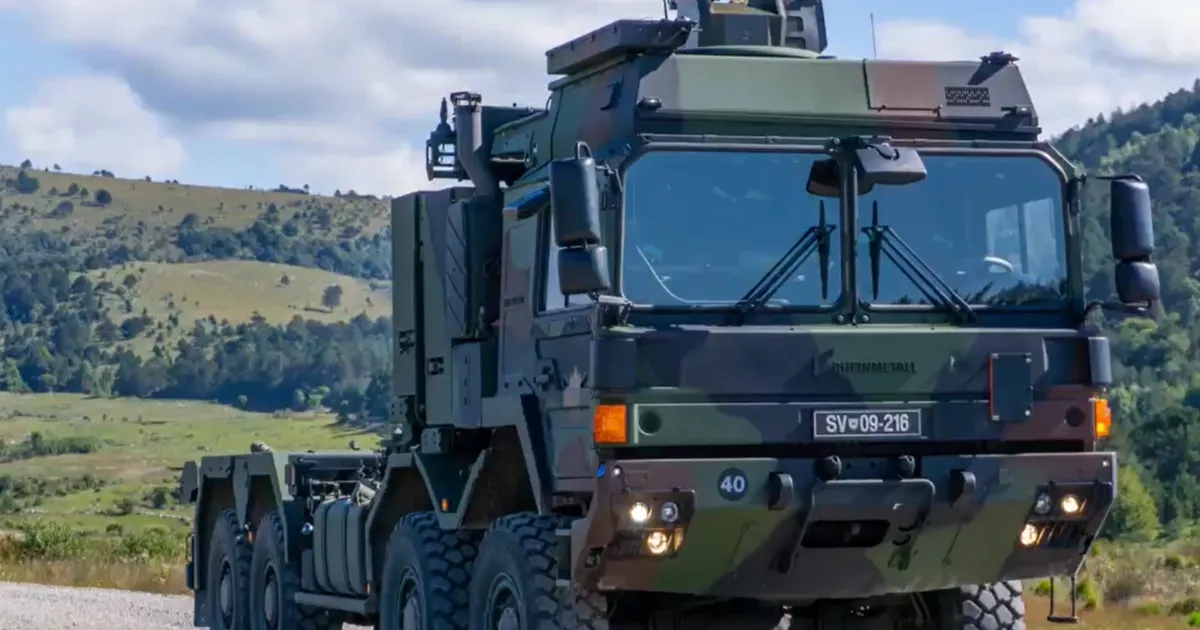 valhalla turretstan loki 804 icin basarili entegrasyon testi hr5x5VWI