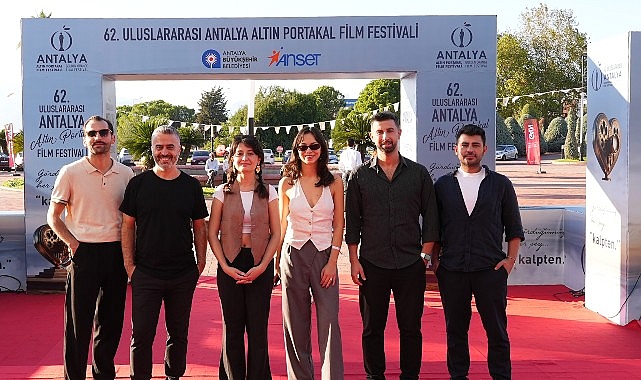 yakin gecmisin pesinde belgeseller SwzDhzBf.jpg