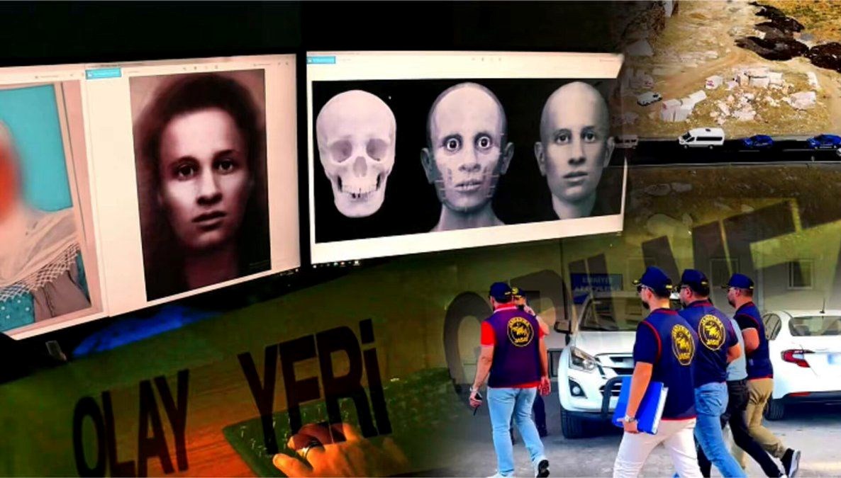 yillar sonra jasat peslerine dustu 10 ve 18 yillik cinayet dosyasi aydinlatildi LHCYYDFM.jpg