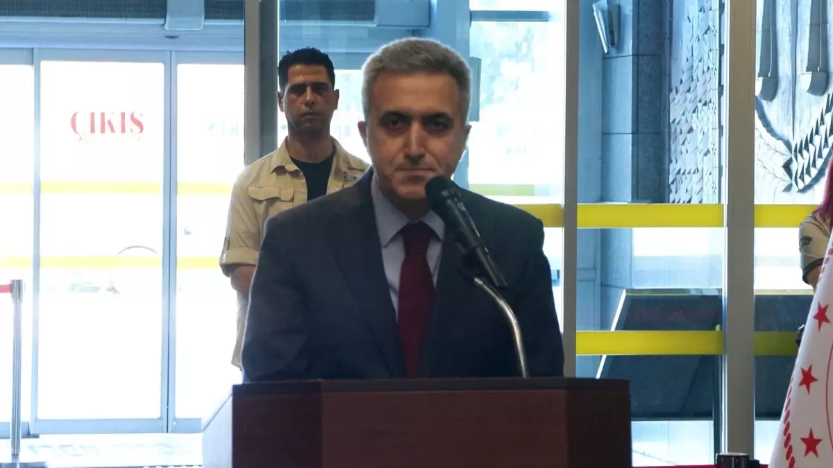 zafer koc yargitay savcisi oldu uj8MI542