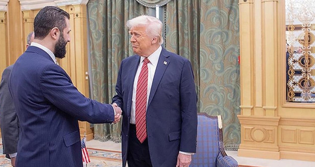 ahmed el sara washingtona gidiyor hvRBvFiy.jpg