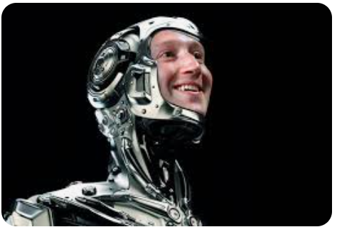 mark zuckerbergin cilgin ai harcamalari piyasalari sarsiyor meta hisseleri cakildi uvvMKPvZ.png