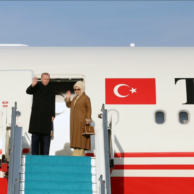 cumhurbaskani-erdogan-turkmenistana-gidiyor-82DQDQmX.jpg