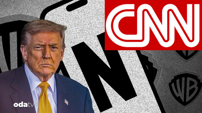 warner-bros-sorusuna-trumptan-cnn-de-satilmali-cikisi-ySefjVKa.jpg