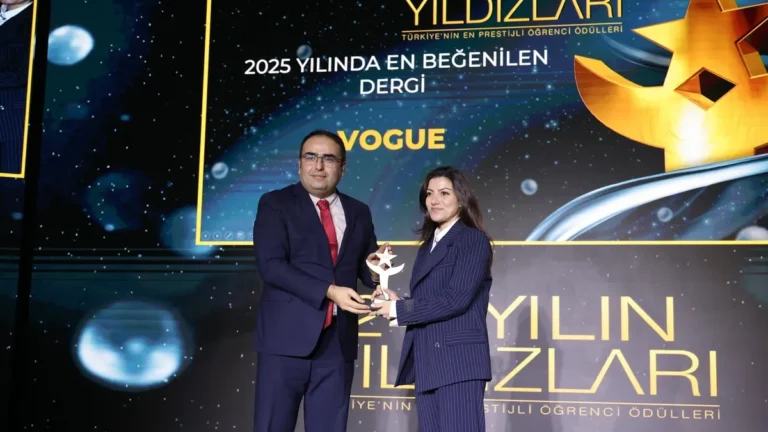 2025-yilinin-en-begenilen-dergisi-vogue-turkiye-oldu-MBeUPSSQ.webp